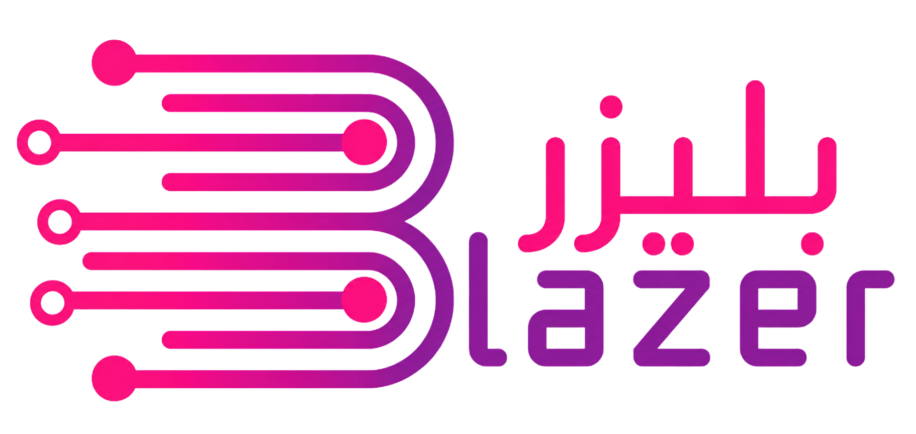 logo_white.png